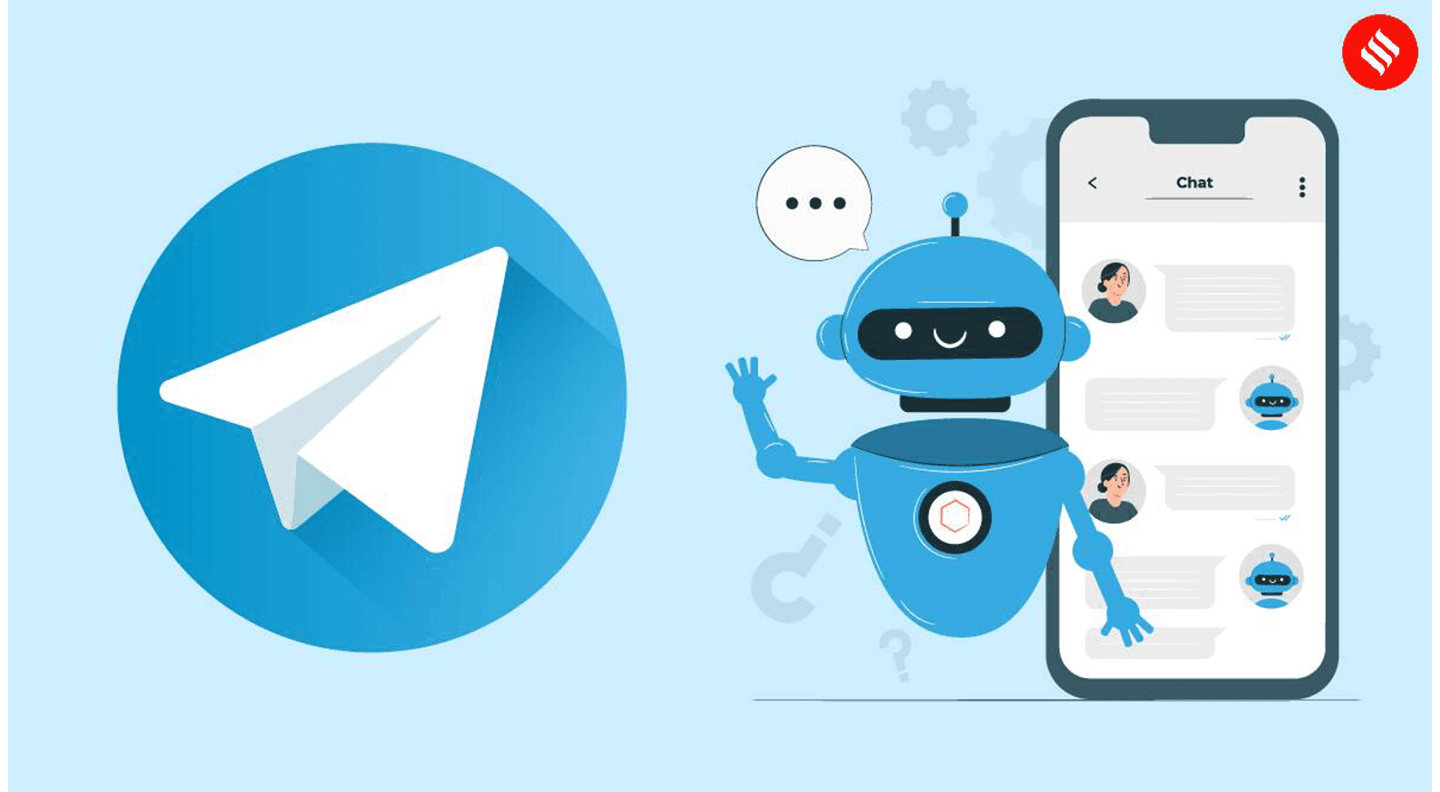 Telegram Anon Q&A bot